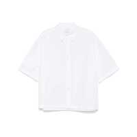 Camasi Studio Nicholson Sanko Shirt Barbati