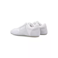 Sneakers MM6 Maison Margiela pentru Barbati - Sneakers MM6 Maison Margiela Mm6 Maison Margiela Anatomic Sneakers WHITE Barbati (BM 17236840) - B-mall.ro
