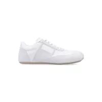 Sneakers Mm6 Maison Margiela Anatomic Sneakers Barbati