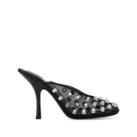 Pantofi cu toc Alexander Wang Heeled Shoes Femei