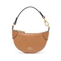 Tricouri Polo Ralph Lauren Ralph Lauren Polo Id Card Case