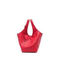 Tricouri Polo Ralph Lauren Polo Play Tote Bag Femei