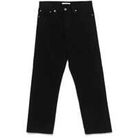 Blugi Sunflower Jeans Barbati