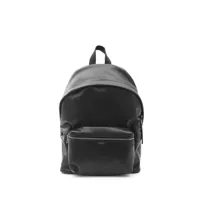 Rucsacuri Saint Laurent City Backpack Barbati