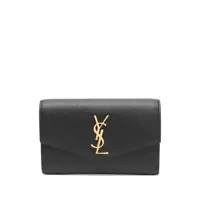Genti de mana Saint Laurent Uptown Cross Body Bag Femei