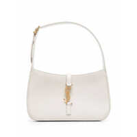 Genti de umar Saint Laurent Le 5 Á 7 Shoulder Bag Femei