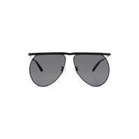 Ochelari de soare The Attico Attico65 Mina Sunglasses Femei