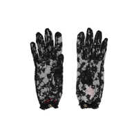 Manusi Valentino Garavani Gloves Femei