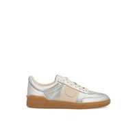 Sneakers Valentino Garavani Sneakers Femei