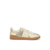 Sneakers Valentino Garavani Sneakers Femei