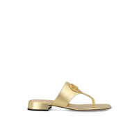 Sandale Valentino Garavani Sandals Femei