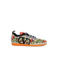Sneakers Valentino Garavani Sneakers Femei