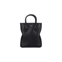 Genti de mana Salvatore Ferragamo Bags Barbati