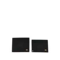 Portofele Salvatore Ferragamo Wallets Barbati