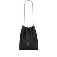 Genti de umar Saint Laurent Jamie 4.3 Shoulder Bag Femei