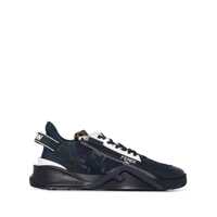 Sneakers Fendi Sneakers Barbati