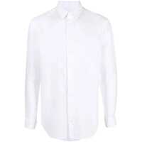 Camasi Giorgio Armani Shirts Barbati