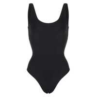 Costume de baie Anine Bing Jace One-Piece Swimsuit Femei