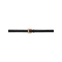 Curele Anine Bing Mini Signature Link Belt Femei