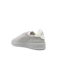 Sneakers AUTRY pentru Barbati - Sneakers AUTRY Autry Dallas Low Marshmallow Suede And Iris Sneakers GRAY Barbati (BM 17239015) - B-mall.ro