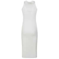 Rochii Elisabetta Franchi Dama - Rochii Elisabetta Franchi Elisabetta Franchi Dress WHITE Femei (BM 17239054) - B-mall.ro