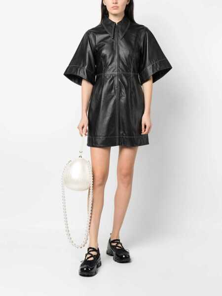 Genti de umar SIMONE ROCHA Simone Rocha  PEARL PEARL Femei (BM 17239411) 2