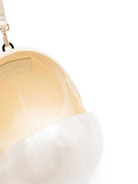 Genti de umar SIMONE ROCHA Simone Rocha  PEARL PEARL Femei (BM 17239411) 5