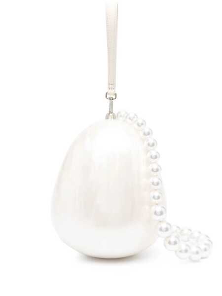 Genti de umar SIMONE ROCHA Simone Rocha  PEARL PEARL Femei (BM 17239411) 1