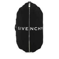Rucsacuri Givenchy Backpacks Barbati