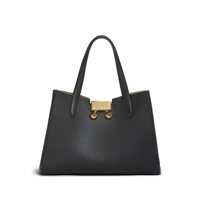 Genti de mana Marni Handbags. Femei