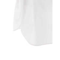 Imbracaminte Fabiana Filippi Dama - Camasi Fabiana Filippi Fabiana Filippi Diamond Thread Tunic WHITE Femei (BM 17239726) - B-mall.ro