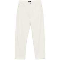 Blugi A.P.C. Jeans Barbati