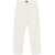 A.P.C. A.P.C. Jeans AAC BLANC CASSE