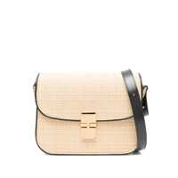 Genti de umar A.P.C.  Femei