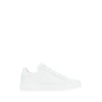 Sneakers Dolce & Gabbana Sneakers Barbati