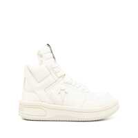 Sneakers Rick Owens X Converse Turbowpn Sneakers Femei