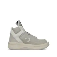 Sneakers Rick Owens X Converse Turbowpn Sneakers Femei