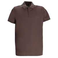 Camasi Ea7 Emporio Armani Shirts Barbati
