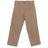 Pantaloni Emporio Armani Trousers Barbati