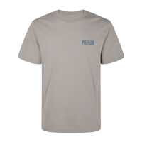 Topuri Emporio Armani T-Shirts And Polos Barbati