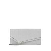 Genti mini Jimmy Choo Clutch Femei