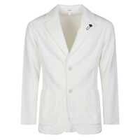 Geci Lardini Jacket Barbati