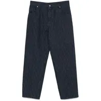 Blugi Fendi Jeans Barbati