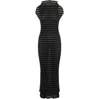 Rochii Jean Paul Gaultier Dress Femei