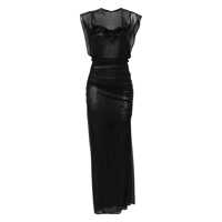 Rochii Jean Paul Gaultier Dress Femei