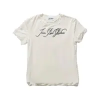 Tricouri Jean Paul Gaultier T-Shirt Femei