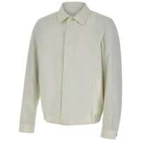 Geci Herno Jacket Barbati