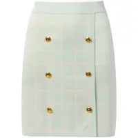 Fuste Elisabetta Franchi Skirt Femei