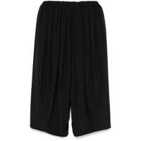Pantaloni casual Comme Des Garçons Balloon Pants Femei