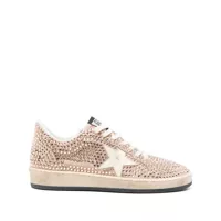 Sneakers Golden Goose Ballstar Sneakers Femei